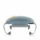 Abridor de Botes y Tarros Eléctrico Lloucan InnovaGoods