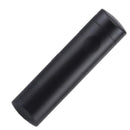 ANDROID TV STICK — Convierte cualquier pantalla en una Smart TV