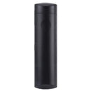 ANDROID TV STICK — Convierte cualquier pantalla en una Smart TV